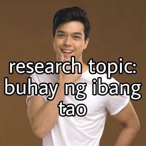 investigate tagalog
